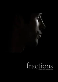 Постер фильма: Fractions