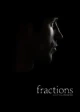 Fractions