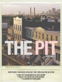 Постер фильма: The Pit