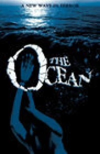 Постер фильма: Океан