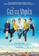 Немецкие фильмы про гаджеты
