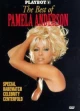 Playboy: The Best of Pamela Anderson