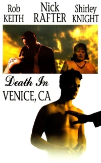 Постер фильма: Death in Venice, CA