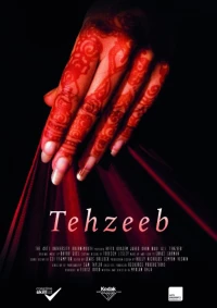 Постер фильма: Tehzeeb