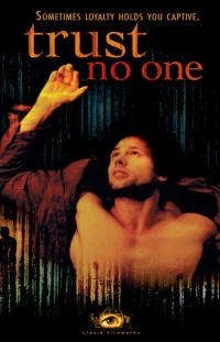 Постер фильма: Trust No One