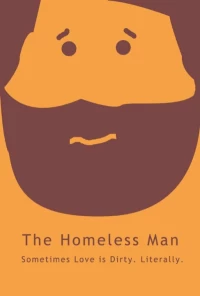 Постер фильма: The Homeless Man