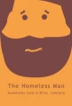 The Homeless Man