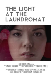Постер фильма: The Light at the Laundromat
