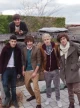 One Direction: Gotta Be You