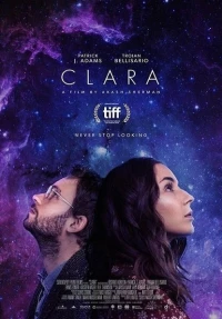 Постер фильма: Клара