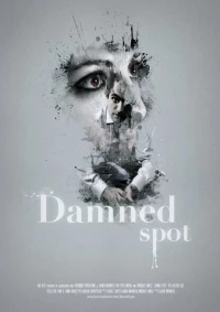 Постер фильма: Damned Spot