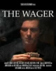 The Wager