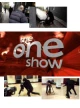 Шоу «Один»