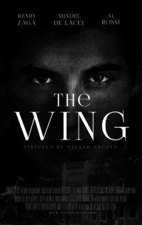 Постер фильма: The Wing
