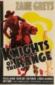 Knights of the Range