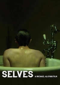 Постер фильма: Selves