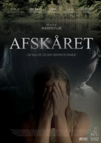 Постер фильма: Afskåret