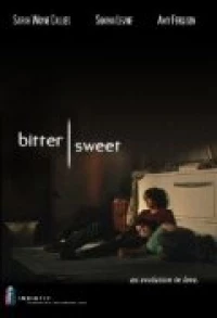 Постер фильма: Bittersweet