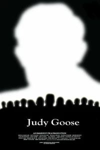 Постер фильма: Judy Goose