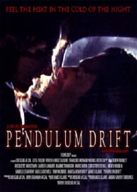 Постер фильма: Pendulum Drift
