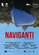 Naviganti