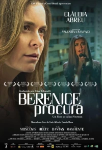 Постер фильма: Berenice Procura