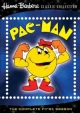 Pac-Man