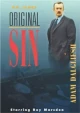 Original Sin