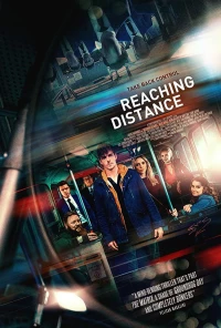 Постер фильма: Reaching Distance