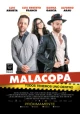 Malacopa