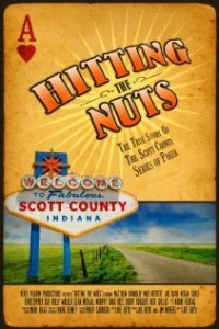 Постер фильма: Hitting the Nuts