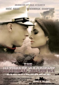 Постер фильма: The Ultimate Sacrifice