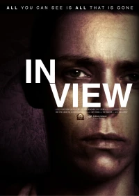 Постер фильма: In View