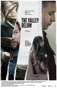 Постер фильма: The Valley Below