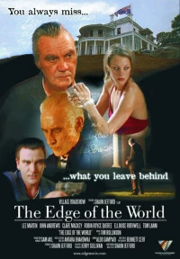 Постер фильма: Край света