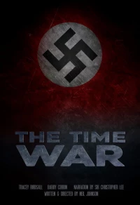 Постер фильма: The Time War