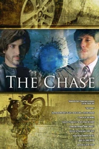 Постер фильма: The Chase