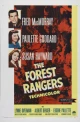 The Forest Rangers