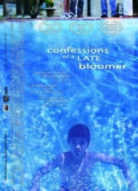 Постер фильма: Confessions of a Late Bloomer