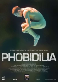 Постер фильма: Фобидилия