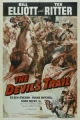 The Devil's Trail