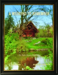 Постер фильма: A Weekend to Remember