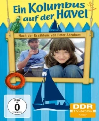 Постер фильма: Ein Kolumbus auf der Havel