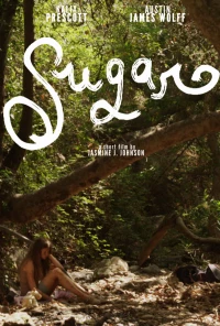 Постер фильма: Сахар