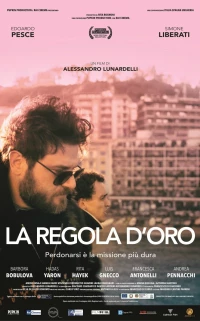 Постер фильма: La Regola d'Oro