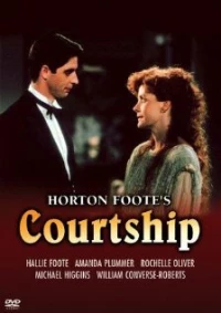 Постер фильма: Courtship