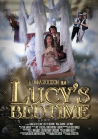 Постер фильма: Lucy's Bedtime