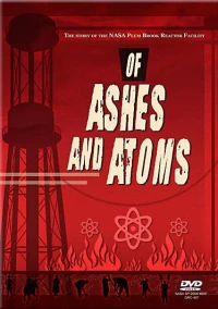Постер фильма: Of Ashes and Atoms