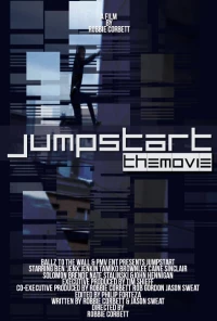Постер фильма: JumpStart