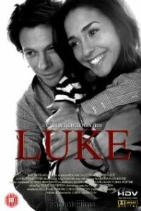 Постер фильма: Luke
